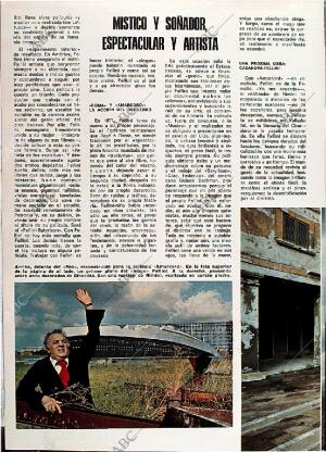 BLANCO Y NEGRO MADRID 08-03-1975 página 44