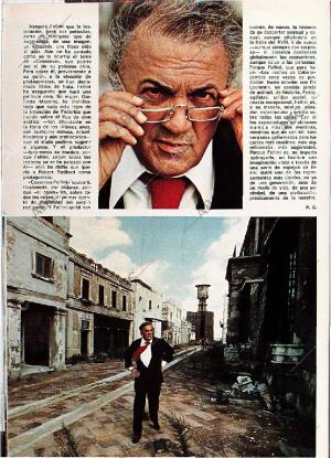 BLANCO Y NEGRO MADRID 08-03-1975 página 45