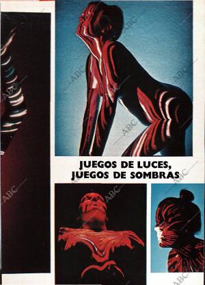 BLANCO Y NEGRO MADRID 08-03-1975 página 47