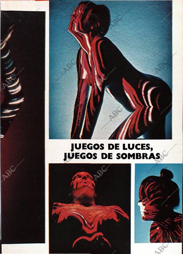 BLANCO Y NEGRO MADRID 08-03-1975 página 47