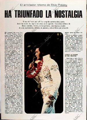 BLANCO Y NEGRO MADRID 08-03-1975 página 48