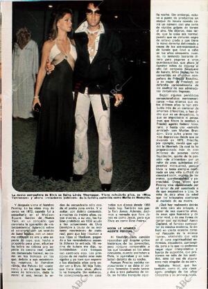 BLANCO Y NEGRO MADRID 08-03-1975 página 49