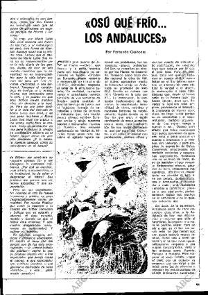 BLANCO Y NEGRO MADRID 08-03-1975 página 61