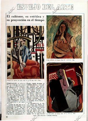 BLANCO Y NEGRO MADRID 08-03-1975 página 68