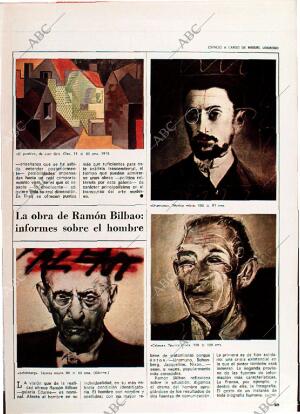 BLANCO Y NEGRO MADRID 08-03-1975 página 69