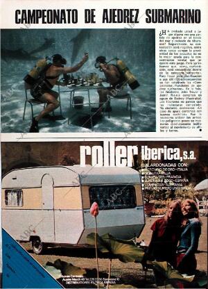 BLANCO Y NEGRO MADRID 08-03-1975 página 74