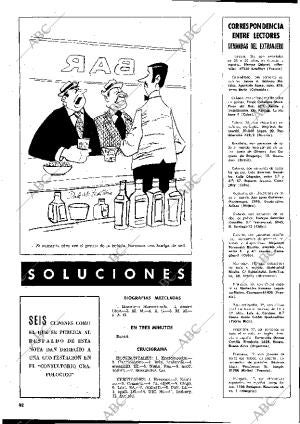 BLANCO Y NEGRO MADRID 08-03-1975 página 82