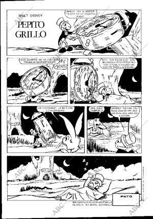 BLANCO Y NEGRO MADRID 08-03-1975 página 83