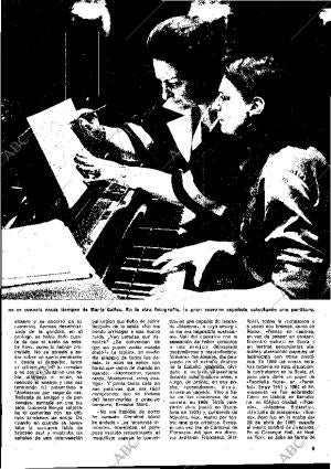 BLANCO Y NEGRO MADRID 08-03-1975 página 9