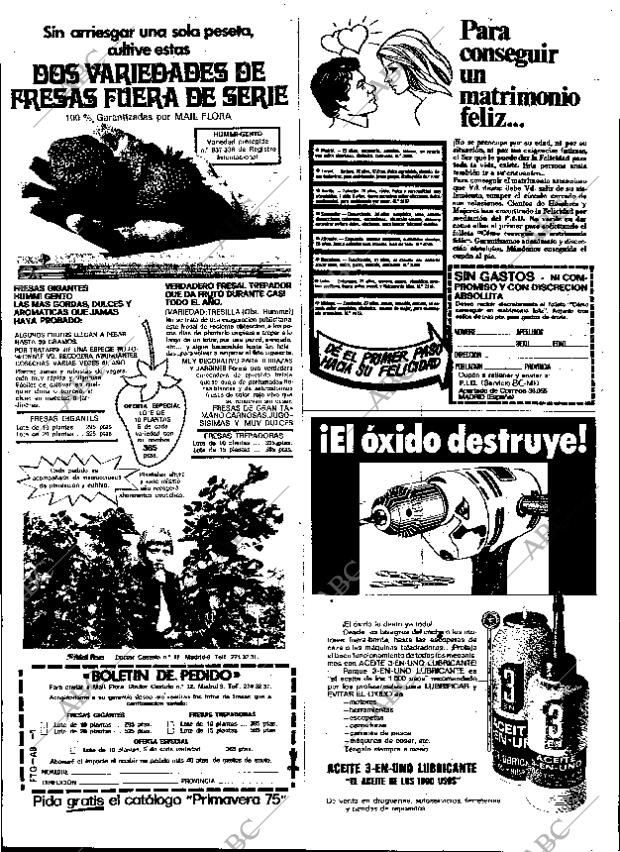 ABC MADRID 09-03-1975 página 10