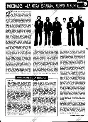 ABC MADRID 09-03-1975 página 103