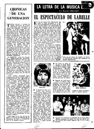 ABC MADRID 09-03-1975 página 105