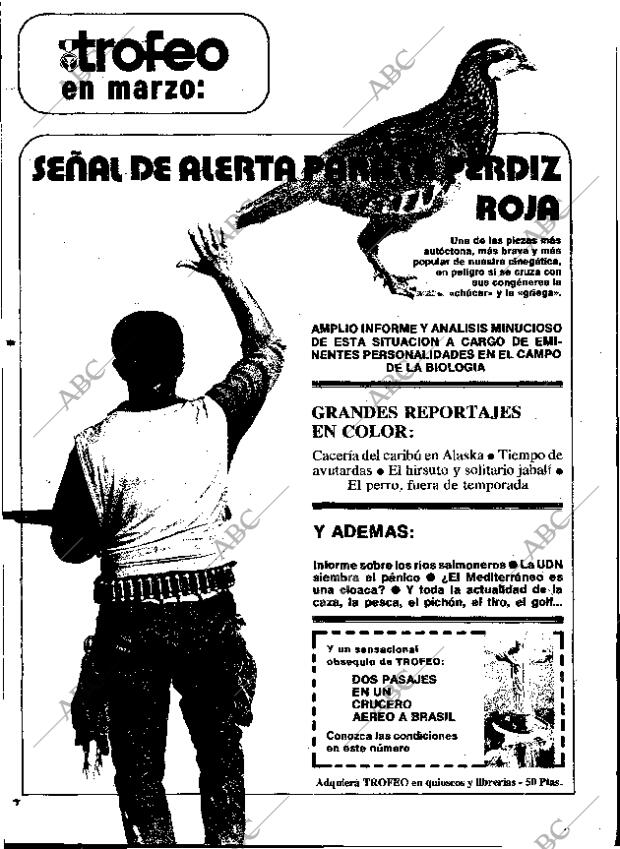 ABC MADRID 09-03-1975 página 108