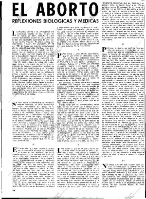 ABC MADRID 09-03-1975 página 130