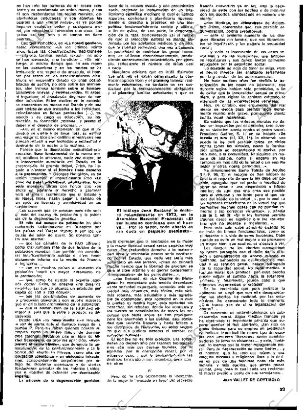ABC MADRID 09-03-1975 página 135