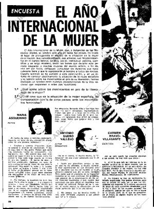 ABC MADRID 09-03-1975 página 140