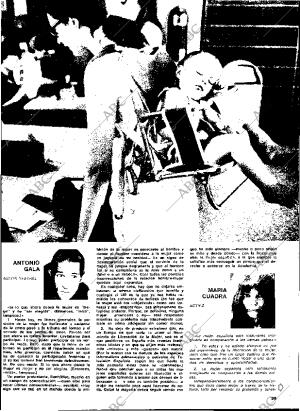 ABC MADRID 09-03-1975 página 141