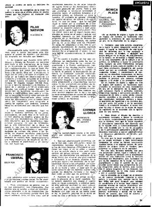 ABC MADRID 09-03-1975 página 143