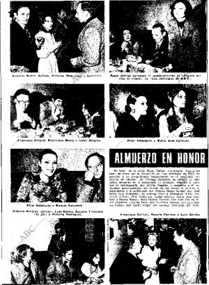 ABC MADRID 09-03-1975 página 148