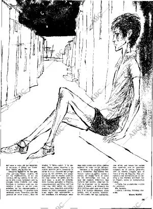ABC MADRID 09-03-1975 página 151