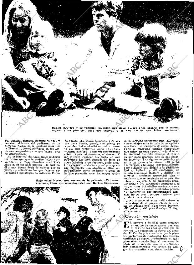 ABC MADRID 09-03-1975 página 155