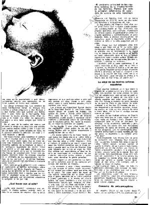 ABC MADRID 09-03-1975 página 159