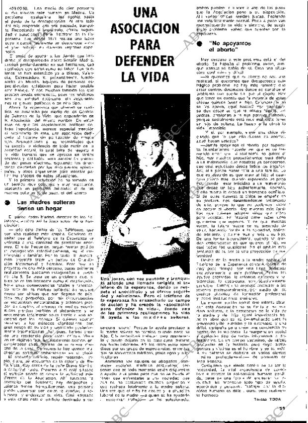 ABC MADRID 09-03-1975 página 163