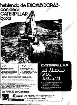 ABC MADRID 09-03-1975 página 4