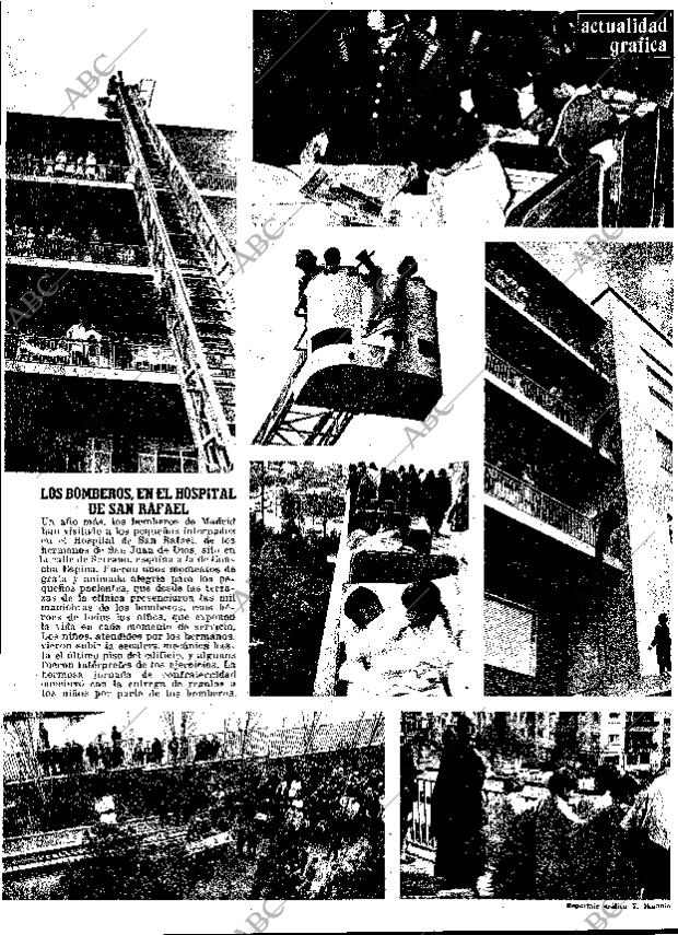 ABC MADRID 09-03-1975 página 5