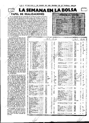 ABC MADRID 09-03-1975 página 53