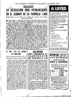 ABC MADRID 09-03-1975 página 57