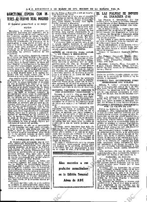 ABC MADRID 09-03-1975 página 60