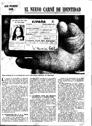 ABC MADRID 09-03-1975 página 8