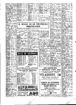 ABC MADRID 09-03-1975 página 83