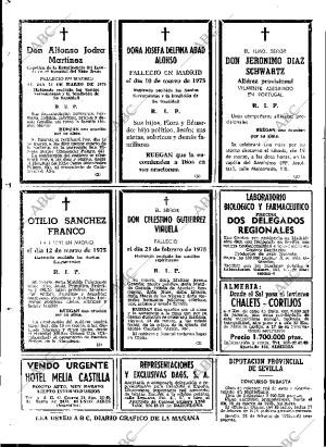 ABC MADRID 13-03-1975 página 102