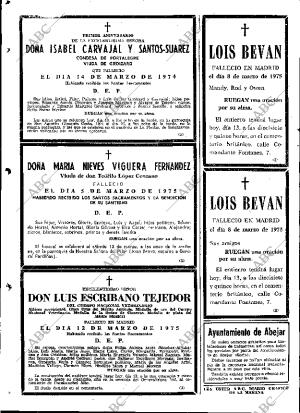 ABC MADRID 13-03-1975 página 104