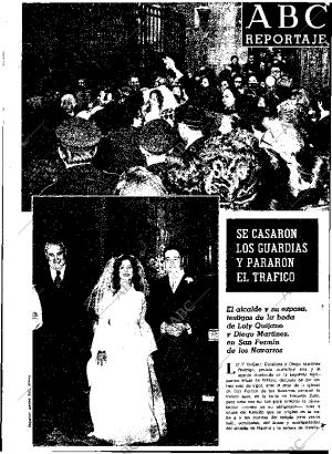 ABC MADRID 13-03-1975 página 109