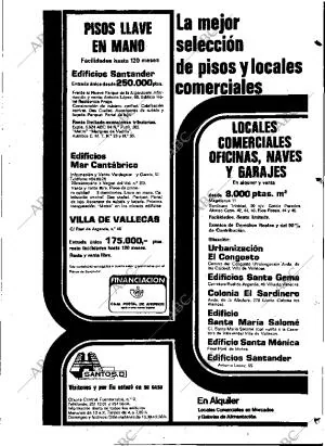 ABC MADRID 13-03-1975 página 113