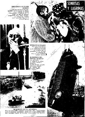 ABC MADRID 13-03-1975 página 115