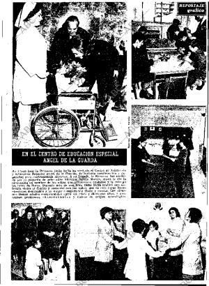 ABC MADRID 13-03-1975 página 119