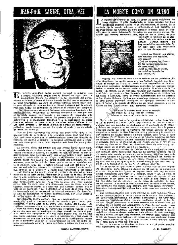 ABC MADRID 13-03-1975 página 15