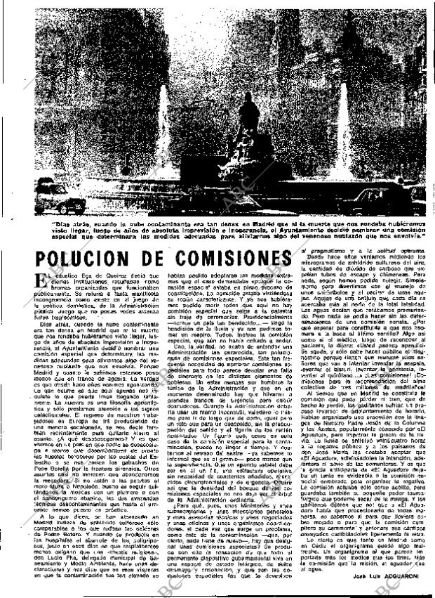 ABC MADRID 13-03-1975 página 19