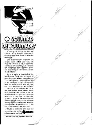 ABC MADRID 13-03-1975 página 2