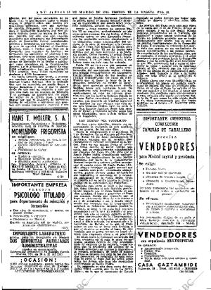 ABC MADRID 13-03-1975 página 36