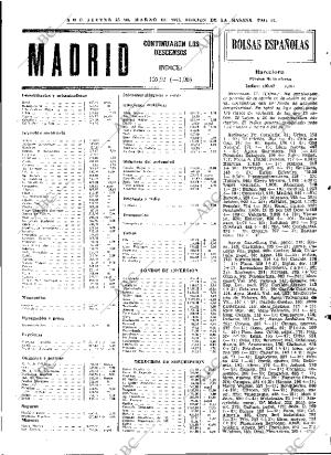 ABC MADRID 13-03-1975 página 67