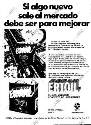 ABC MADRID 13-03-1975 página 7