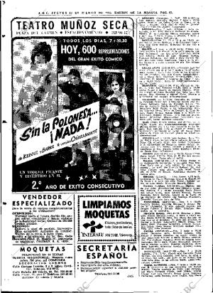 ABC MADRID 13-03-1975 página 82