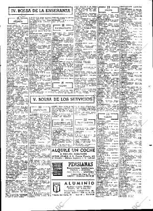 ABC MADRID 13-03-1975 página 99