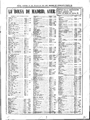 ABC SEVILLA 13-03-1975 página 29