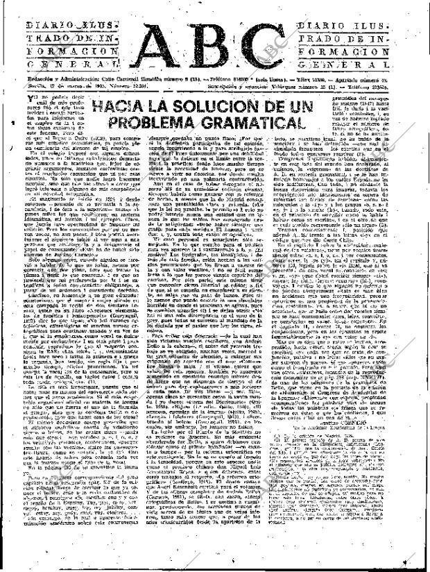 ABC SEVILLA 13-03-1975 página 3